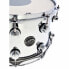 DW 14"x08" Performance Steel