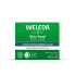 Фото #2 товара Weleda Skin Food Nourishing Night Cream 40 ml nachtcreme für Frauen