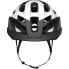 ABUS Moventor MTB Helmet