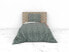 Фото #6 товара Комплект постельного белья Heckett & Lane Ron из мако-сатина