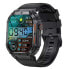 DENVER SWC-191B smartwatch