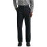 Фото #1 товара GANT Twill Regular Fit chino pants