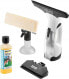 Myjka do okien Karcher WV 2 Plus N D500 1.633-660.0 - фото #1