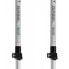 GABEL Montblanc Tour Alu Telescopic Poles