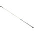 DAIWA Aqualite Alborella coup rod