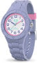 Фото #1 товара Часы и аксессуары ice-watch Hero Purple Witch 020329