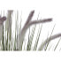 Декоративное растение DKD Home Decor Лиловый (30 x 30 x 104 cm)