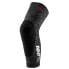 Фото #1 товара 100percent Teratec Shin Guard