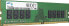 Фото #1 товара Pamięć serwerowa Samsung DDR4, 8 GB, 2666 MHz, CL19 (M393A1K43BB1-CTD)