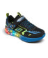 Кроссовки Skechers Light Storm 30 Lit-Up