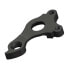 Фото #3 товара PILO D918 Bombtrack/Orange Derailleur Hanger