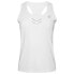 Фото #1 товара DARE2B Crystallize Vest sleeveless T-shirt