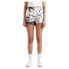 Фото #1 товара Levi´s ® Marty denim shorts