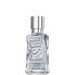 Фото #1 товара Мужская парфюмерия Diesel D by Diesel EDT 30 ml