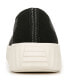 ფოტო #2 პროდუქტის Wednesday Washable Slip Ons