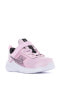 Фото #5 товара Кроссовки Nike Downshifter Pink Cz3967-605