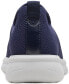 Фото #6 товара Women's Cloudsteppers Ezera Walk Sneakers