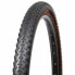 Фото #1 товара Покрышка велосипедная CHAOYANG Phantom Dry Tubeless 29´´ x 2.20 MTB Tyre