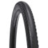 Фото #1 товара WTB Byway TCS Tubeless 700C x 40 gravel tyre