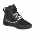 BERING Active motorcycle shoes