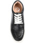 ფოტო #4 პროდუქტის Women's Aliah Lace Up Oxfords