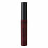 Gloss Lip Shot Dark Instinct Sleek (7,5 ml)