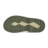 Фото #10 товара Puma Traek Lite Backstrap Mens Green Casual Sandals 38907505