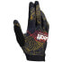 ფოტო #4 პროდუქტის LEATT 1.0 GripR gloves