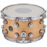 Фото #2 товара DW 14"x08" Performance Maple