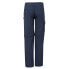 TROLLKIDS Oppland pants