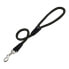 ფოტო #1 პროდუქტის GLORIA S6100817 Leash