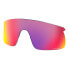 Фото #1 товара OAKLEY Resistor Prizm Road Youth Replacement Lenses