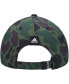 Men's Camo Arizona State Sun Devils Military-Inspired Appreciation Slouch Adjustable Hat