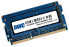 Фото #2 товара OWC OWC8566DDR3S4GP - 4 GB - 2 x 2 GB - DDR3 - 1066 MHz - 204-pin SO-DIMM
