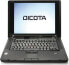 Синий фильтр DICOTA Secret 12.5" Wide (D30478) - фото #1