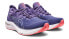 Фото #1 товара Asics Laufschuhe GT-2000 11 MK Damen