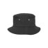 Фото #3 товара FLEXFIT Hat Nylon Bucket