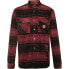 PROTEST NXG Hendrixel long sleeve shirt