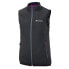 MONTANE Fem Glacier Vest