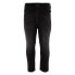 Фото #2 товара LEVI´S ® KIDS Skinny Knit Pull On Pants