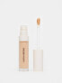 Laura Mercier Real Flawless Weightless Perfecting Concealer