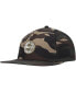 ფოტო #1 პროდუქტის Men's Supply Co. Camo Scout Adjustable Hat