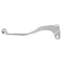 Фото #1 товара ACCOSSATO Kawasaki AGS262 Clutch Lever