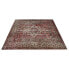 Фото #2 товара Drum N Base Vintage Drum Rug Classic-Worn