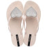 ფოტო #2 პროდუქტის IPANEMA Maxi Fashion II Flip Flops