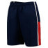 LACOSTE GH314T shorts