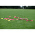 PRECISION Speed Agility Training Cone Set