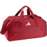 Фото #1 товара ADIDAS Tiro L Duffel S Bag