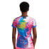 ფოტო #3 პროდუქტის CRAFT Pro Hypervent Jaquard short sleeve T-shirt