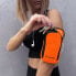 Фото #6 товара Спортивная сумка Wozinsky Opaska na telefon do biegania armband WABBK1